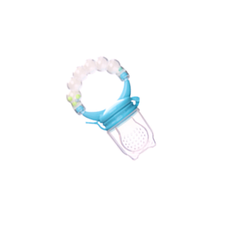 1 Pc Baby Pacifiers Feeder Fre - Baby Products Useful recension och pris