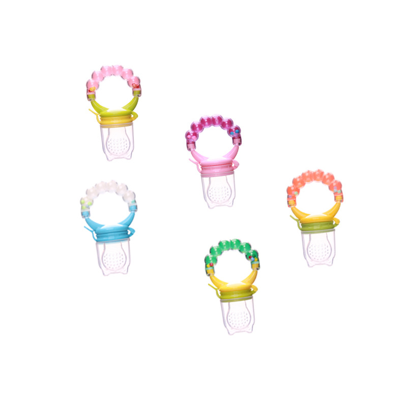 1 Pc Baby Pacifiers Feeder Fre - Baby Products Useful recension och pris