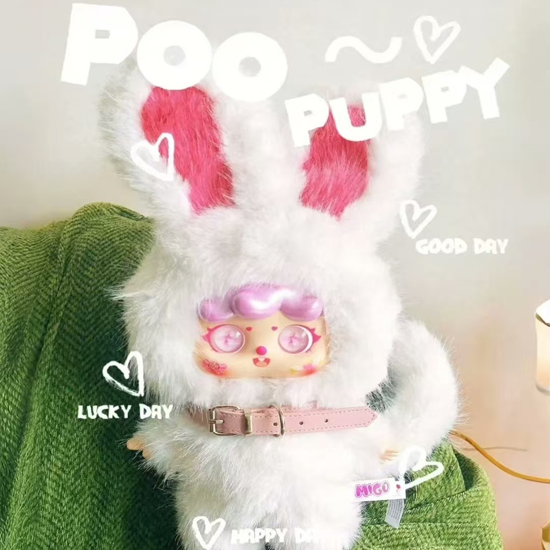 Baby Three Double Rebirth Limi - Baby Products China recension och pris