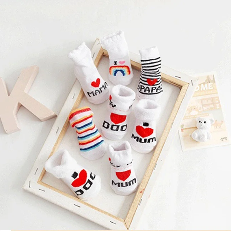 Spring Summer Baby Girls Boys  - Baby Products Useful recension och pris