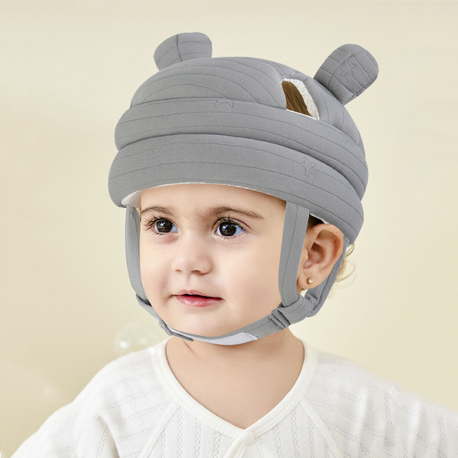 Baby Walking 360 Head Protecti - Infant Head Protector recension och pris