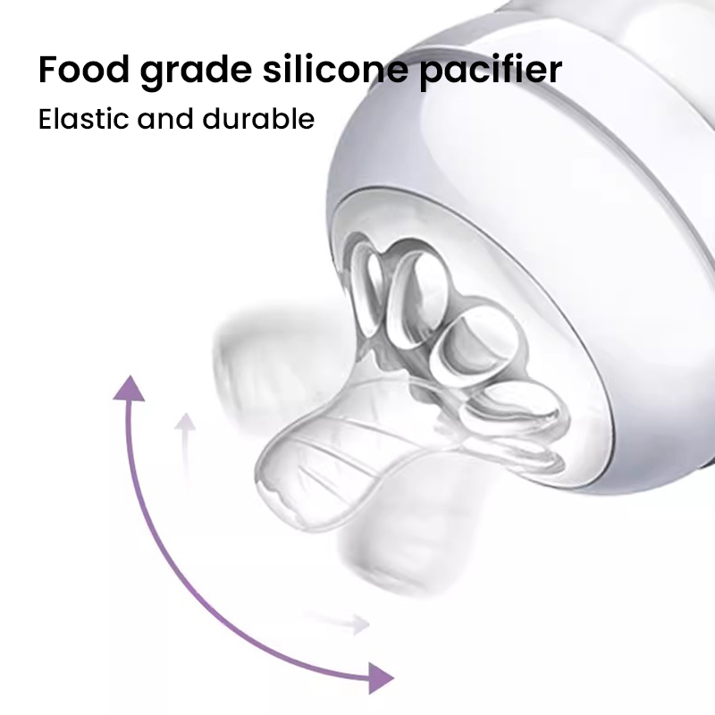 Avent Newborn Baby Bottle SCF6 - Baby Products Useful recension och pris
