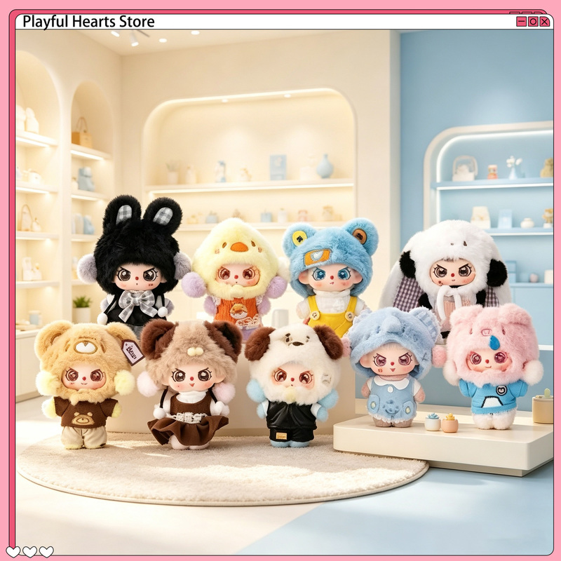 New Baby Three Happy Sunday Se - Baby Products China recension och pris