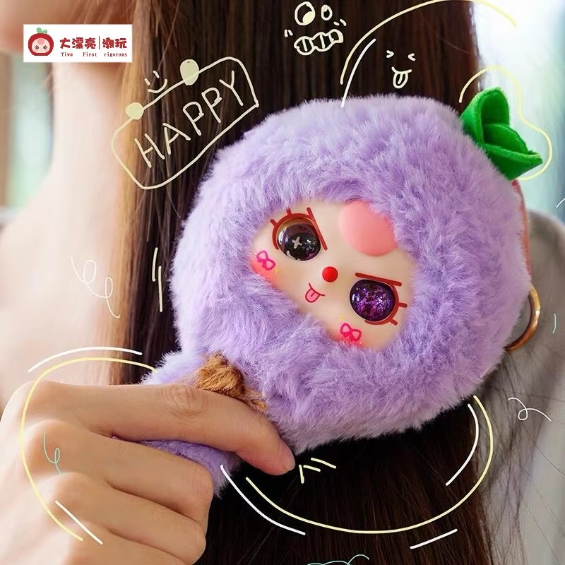In Stock Baby Three Let Me Com - Baby Products China recension och pris