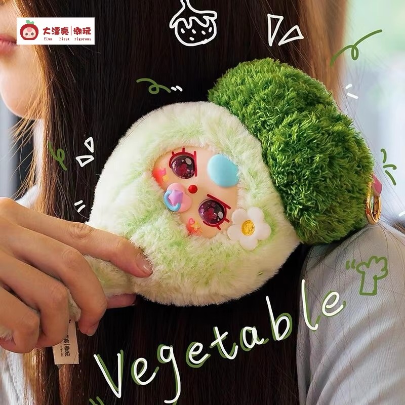 In Stock Baby Three Let Me Com - Baby Products China recension och pris