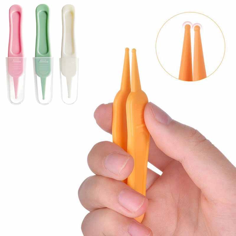 vvocci Baby Nose Cleaner Tool  - Nasal Aspirator recension och pris