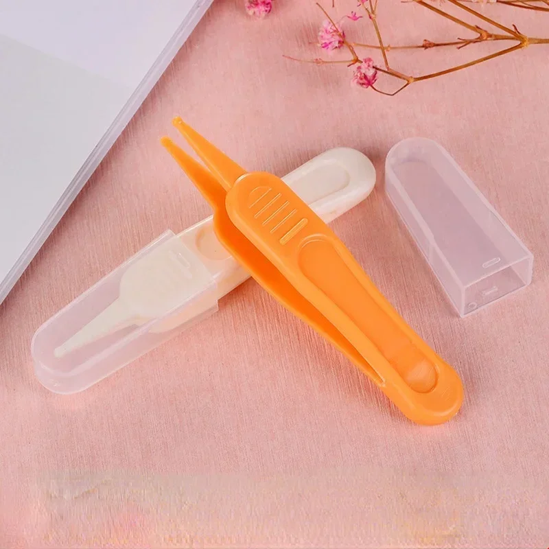 vvocci Baby Nose Cleaner Tool  - Nasal Aspirator recension och pris