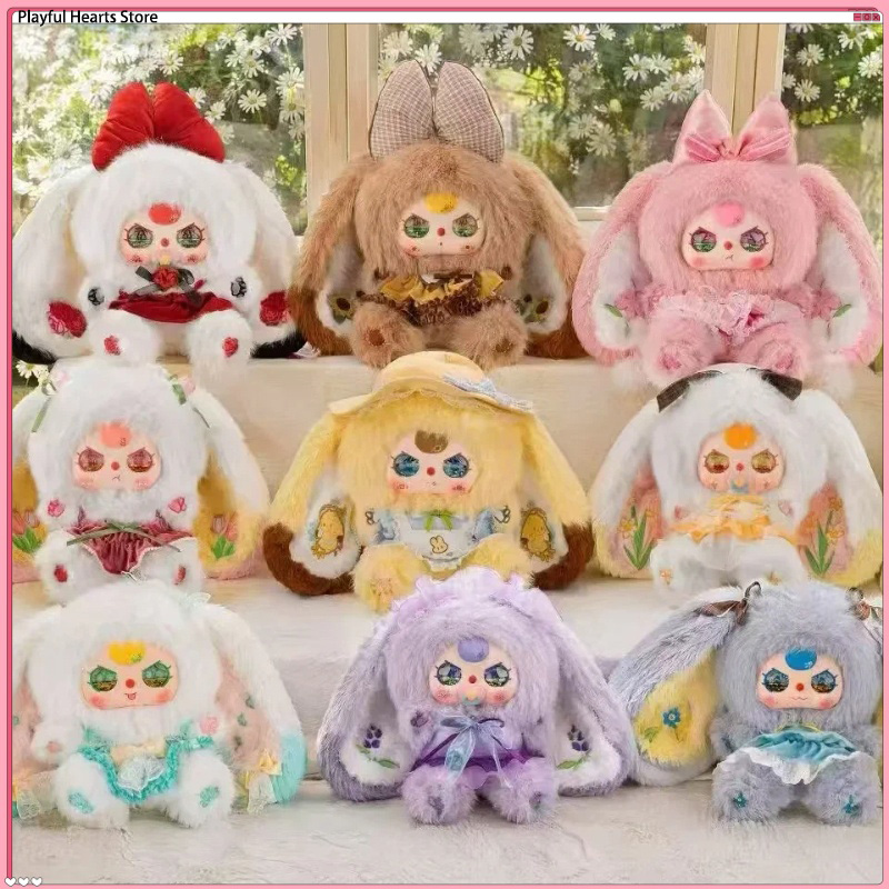 Baby Three 800 Size Flower Fai - Baby Products China recension och pris