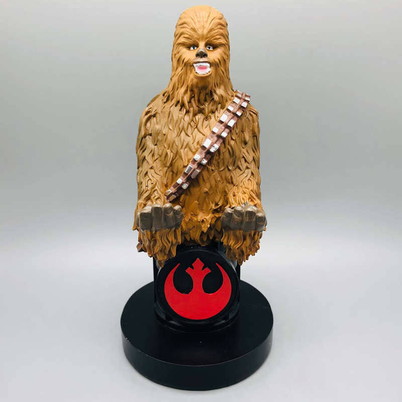 Action Figure Toy Darth Vaders - Baby Yoda Products recension och pris