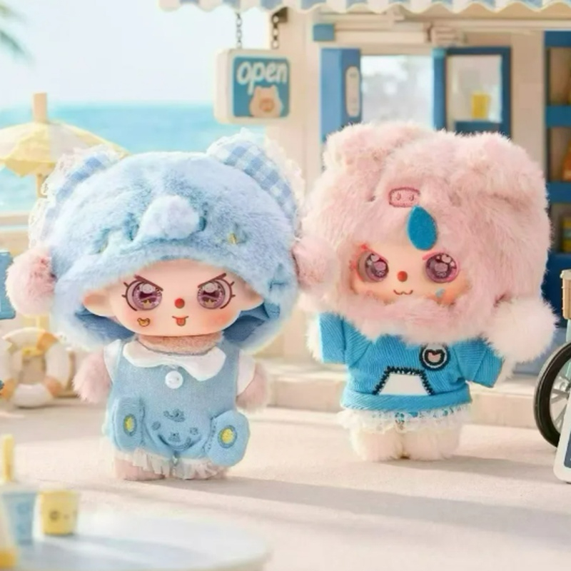 New Genuine Baby Three Happy S - Baby Products China recension och pris