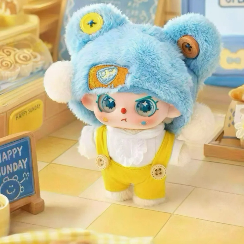 New Genuine Baby Three Happy S - Baby Products China recension och pris