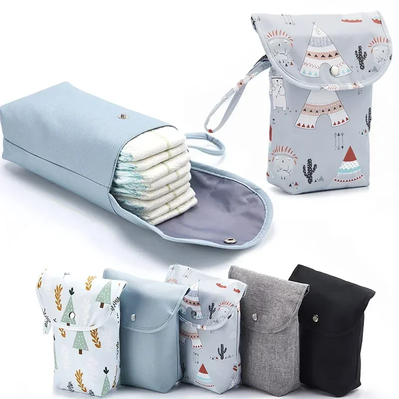 Baby Diaper Bag Organizer Reus - Baby Products Useful recension och pris