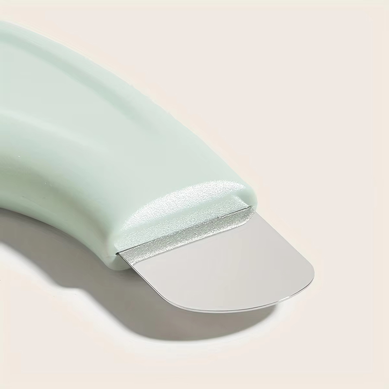 Deep Cleansing Facial Blackhea - Nasal Aspirator recension och pris