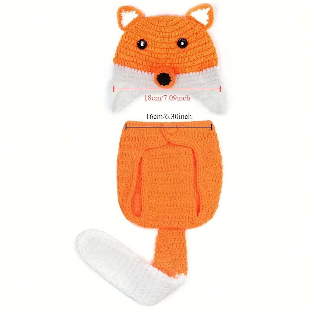 Animal Style Newborn Baby Croc - Baby Products Useful recension och pris