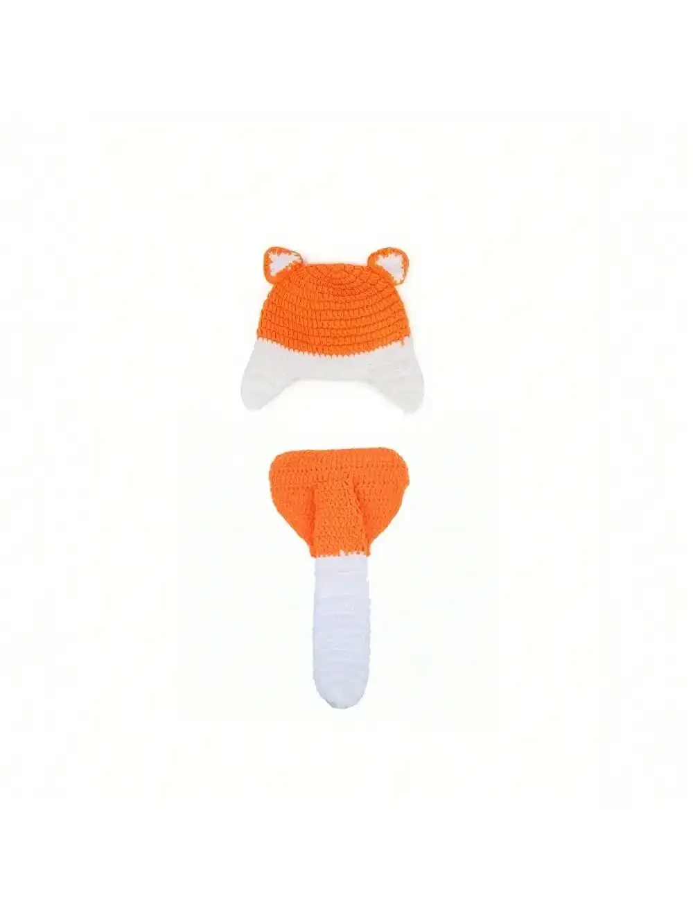 Animal Style Newborn Baby Croc - Baby Products Useful recension och pris