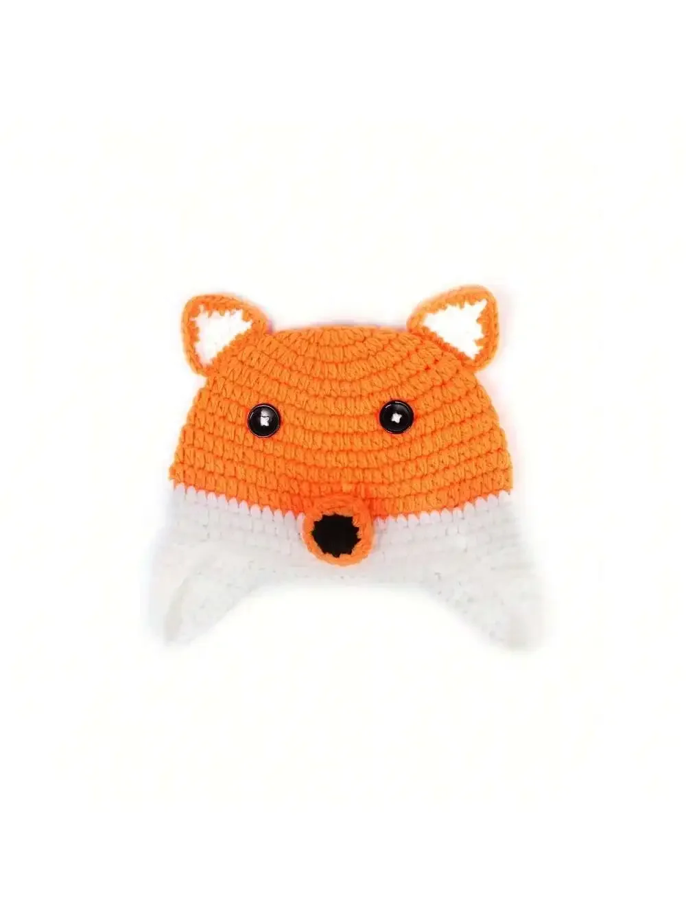 Animal Style Newborn Baby Croc - Baby Products Useful recension och pris