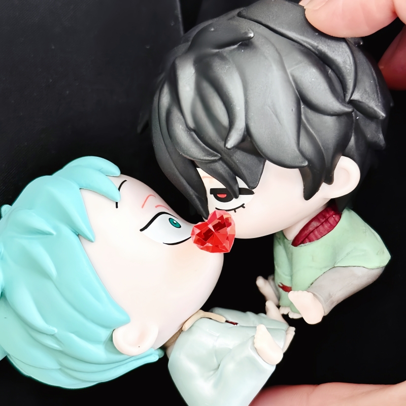 New In Stock Genuine Alien Sta - Baby Products China recension och pris
