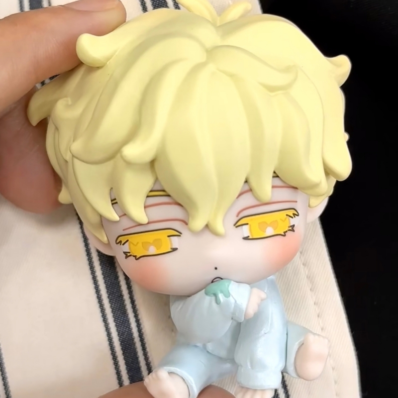 New In Stock Genuine Alien Sta - Baby Products China recension och pris