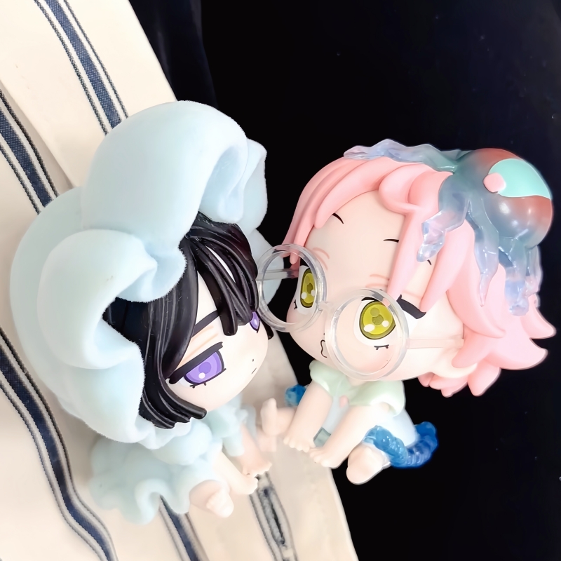 New In Stock Genuine Alien Sta - Baby Products China recension och pris