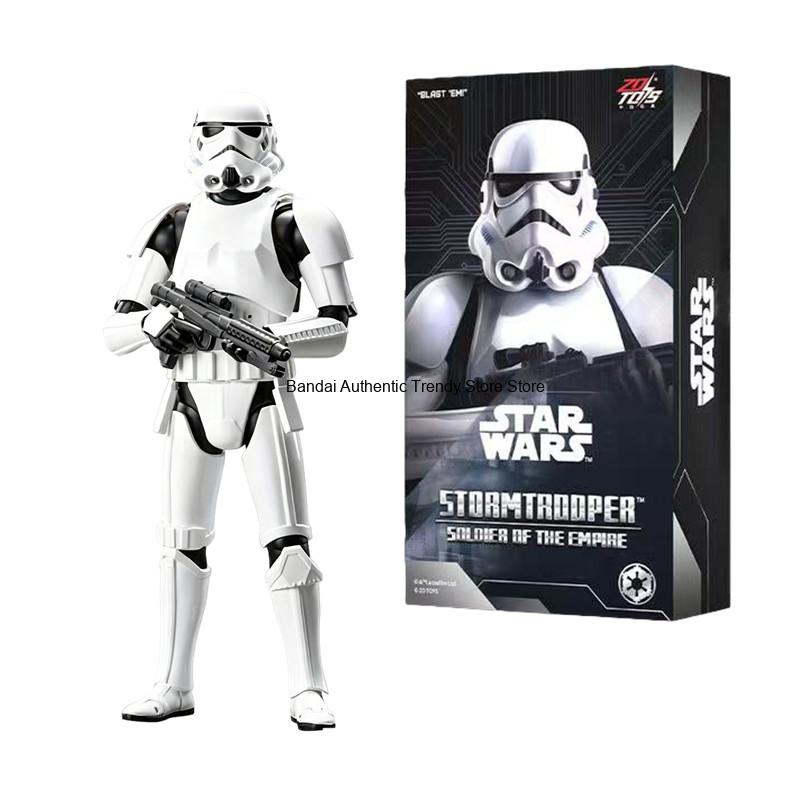 ZD Toys 1:10 Star Wars Figure  - Baby Yoda Products recension och pris