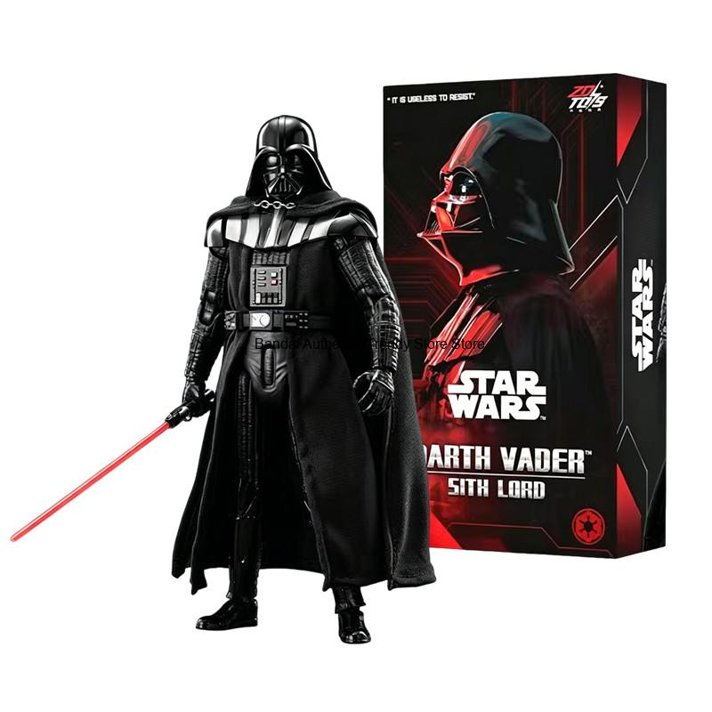 ZD Toys 1:10 Star Wars Figure  - Baby Yoda Products recension och pris