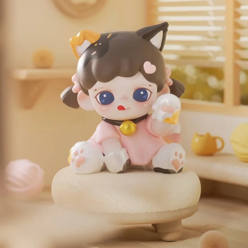 In Stock Original Baby Zoraa M - Baby Products China recension och pris