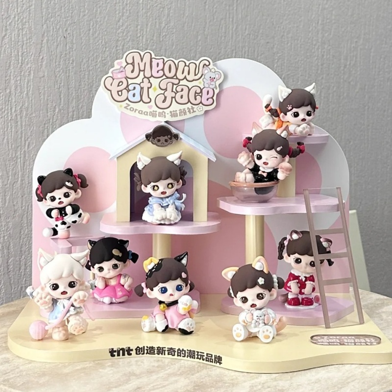 In Stock Original Baby Zoraa M - Baby Products China recension och pris