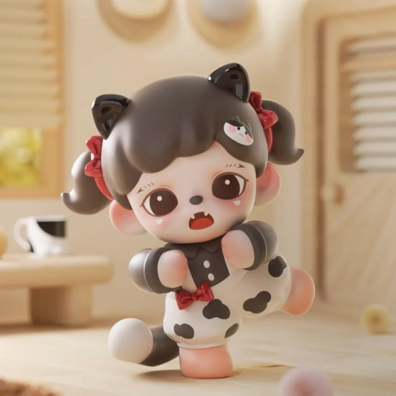 In Stock Original Baby Zoraa M - Baby Products China recension och pris