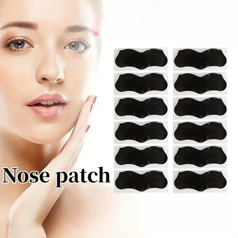10/50/100Pcs Blackhead Remover - Nasal Aspirator recension och pris
